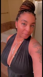 Danielle Berkley (@lildaniboo)