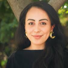 Gracie Willis Email & Phone Number