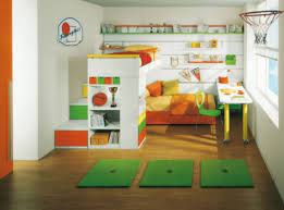 Kid S Bedroom Kids Bedroom Sets Bright Kids Room Small Kids Room