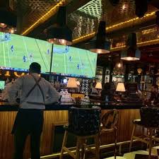 Restaurante distrito 5 de puerto vallarta (google maps). Distrito 5 17 Photos 11 Reviews Lounges Blvd Francisco Medina Ascencio 2468 Puerto Vallarta Jalisco Mexico Phone Number Yelp