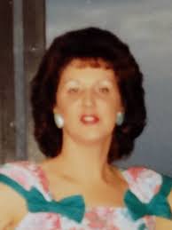 Obituary for Linda Gail Sparks