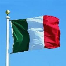 It's the restaurants and furthermore, in italy it is forbidden to burn, destroy or damage the flag. 150 90cm Italian Flag Italy Flags Banner Outdoor Indoor Home Decor National Flag National Flag Italy Flagitalian Flag Aliexpress