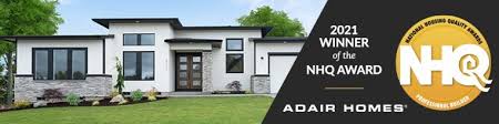 Paštas, internetinė svetainė ir daugiau apie šį adair homes dirba šiose srityse: Laura Mcgill Home Ownership Counselor Adair Homes Linkedin