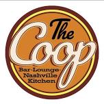 Live Music All Weekend