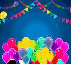 Free Online Greeting Cards Ecards Animated Cards Postcards Funny Cards Fro Happy Birthday Greetings Friends Birthday Wishes Gif Happy Birthday Wishes Cards