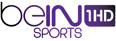 Canlı maç izleme keyfi burada. Bein Sports 1 Hd