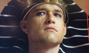 We did not find results for: Brazilian Tv Star Sergio Ramses Ii Marone To Visit Egypt Promote Tourism Ahram Online