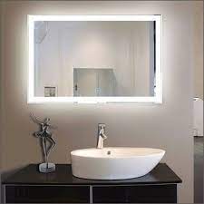 Small Bathroom Chairs New Sample Bathroom Designs Archives Norwin Home Design 29 Sample