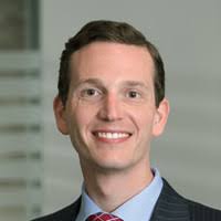 Kathryn Haight Email & Phone Number