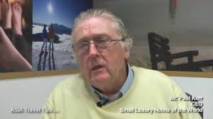 Executive Search Firm, Hotel and Hospitality jobs, Recruitment agency,  Hotel Jobs » Executive search