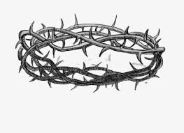 Select from 35428 printable crafts of cartoons, nature, animals, bible and many. Thorn Crown Png Images Free Transparent Thorn Crown Download Kindpng