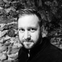 Tim Armbruster Email & Phone Number