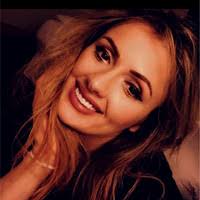 Leonora Malaj Email & Phone Number