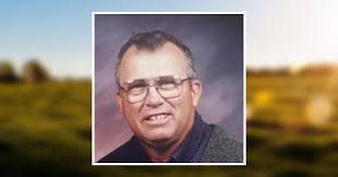 James Kehrmeyer Obituary October 19, 2016