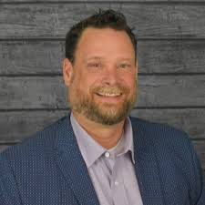 Please join us in welcoming our new Chief Administrative Officer, Jenny…