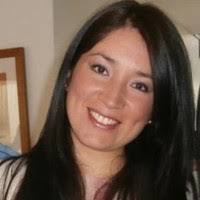 20+ "Melissa Briceño" profiles