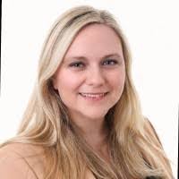 Alex Pankhurst's Instagram, Twitter & Facebook