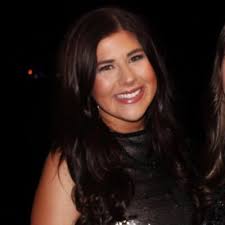 Madison Keller (@mnkeller99)