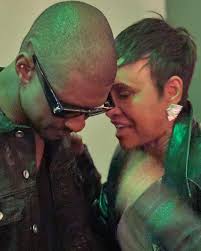 Judge Glenda Hatchett added a new...