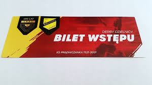 Check spelling or type a new query. Wieczysta Krakow Niska Cena Na Allegro Pl