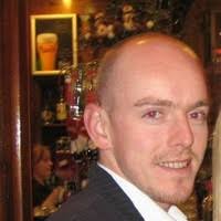 40+ perfiles de «Andrew Giblin»