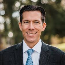 To my progressive and Democratic friends, Mark Lilla wrote this book *seven  years ago* and it's not too late to read it.