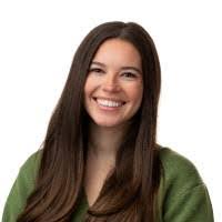 Kari Conant's Instagram, Twitter & Facebook