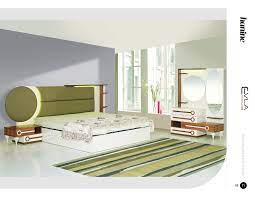 Source Imprator Classic Bedroom Set Italian Design Elegant Furniture On M Alibaba Com Corner Sofa Design Classic Bedroom Bedroom Set