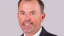 Neighbors promotes Schaefer to associate head coach