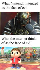 Teamxynergy Smash Bros Funny Super Smash Bros Memes Nintendo Super Smash Bros