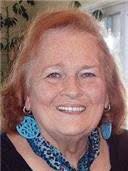 Cynthia Hardee Obituary