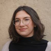 70+ "Marisa Berg" profiles