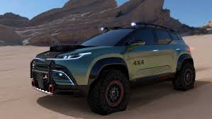 Image result for Ocean Veil 2019 Fisker