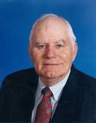 Chandler Lee 'Bub' Gunter Obituary