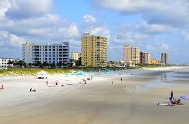best places to live in north florida