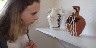 Sydney Gadd's Instagram, Twitter & Facebook