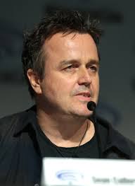 File:Sean Callery by Gage Skidmore.jpg