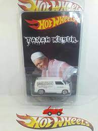 Crafy barbie lego lol hot wheels fisher price kutu oyunu. Best Sold Hotwheels In My Country 9gag