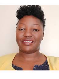 About Paul Kuria, OGW : NGEC Kenya