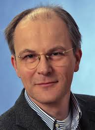 BZ-Rundschreiben Göttingen April 2019