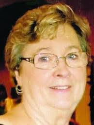 Dian McGovern Obituary (2024)