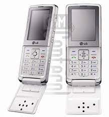 LG KM386 Specification - IMEI.info