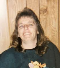 Obituary for Lisa Beatrice (Hawkins) Moore