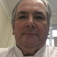 50+ "Alan Dodd" profiles