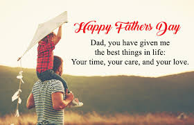 Happy fathers day status in hindi: Daily Quotes For Daughters From Dad Fathers Day Quote In Hindi From Daughter Dogtrainingobedienceschool Com