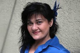 La actriz Mirta Wons habló sobre el duro momento que atravesó