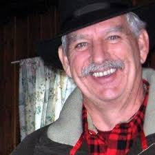 Doug Huffman (@TheDougHuffman)