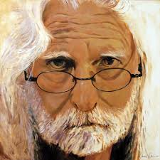 Art Business Diaries: Can Passion Pay the Bills?