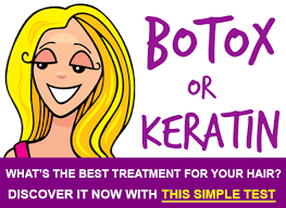 Search for supercuts hair salons near you or browse our salon directory. Hair Botox Treatment Prices Opinions And Reviews