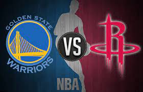 Rockets, game 6 halftime score: Golden State Warriors Vs Houston Rockets Pick Nba Prediction For 11 15